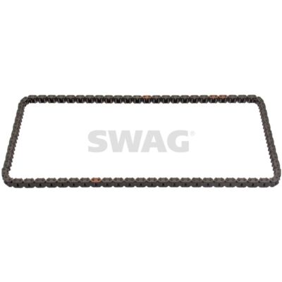 SWAG Modell 99 13 8019 Tidskedja - Tidskedja SWAG Modell 99 13 8019 Tidskedja - Tidskedja
