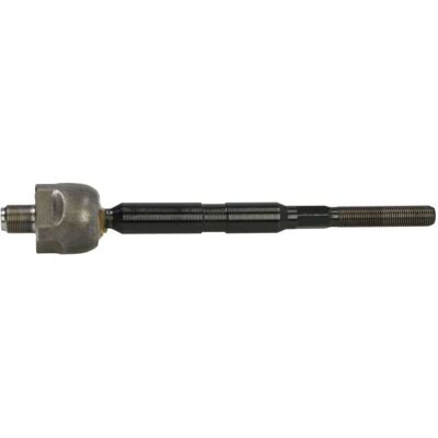 Axialgelenk, Spårstång 555 Sr-N340 Axialgelenk, Spårstång 555 Sr-N340