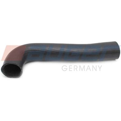 AUGER AUG56231 Radiator slang - Radiator Hose AUGER AUG56231 Radiator slang - Radiator Hose