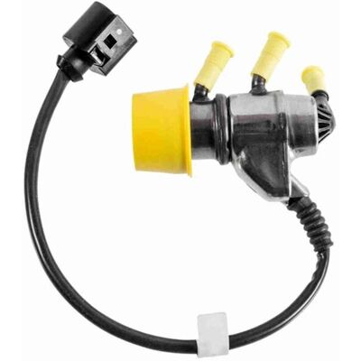 Doseringsmodul, Ureainsprutning Vemo V10-68-0034 Doseringsmodul, Ureainsprutning Vemo V10-68-0034