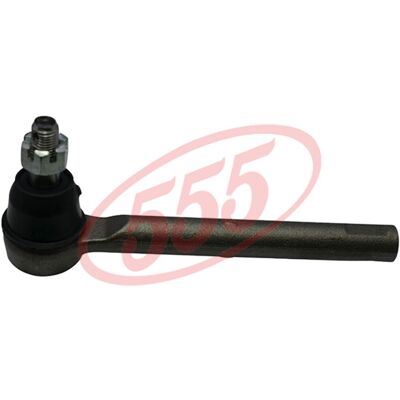 Styrled 555 Se-N121 Styrled 555 Se-N121