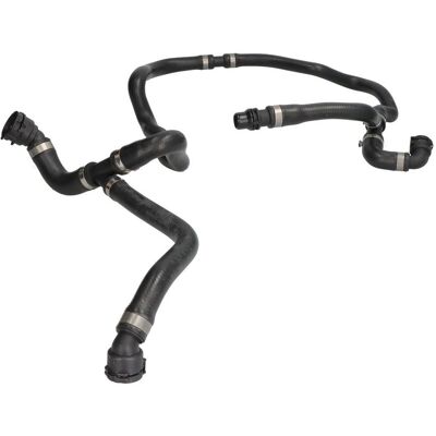 Kylarslang Hepu Tm7112 Kylarslang Hepu Tm7112