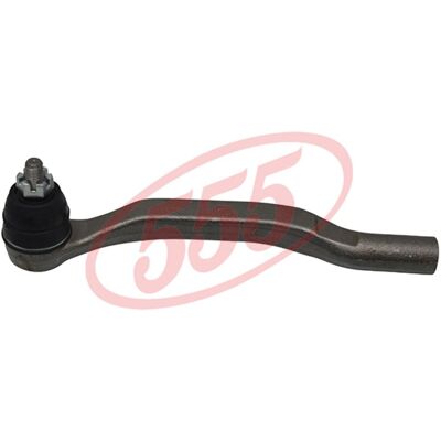 Styrled 555 Se-6211l Vänster Styrled 555 Se-6211l Vänster