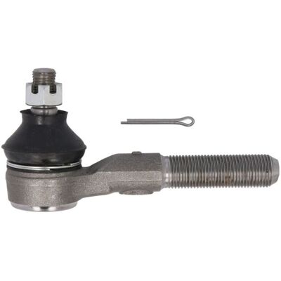Styrled 555 Se-7571 Styrled 555 Se-7571