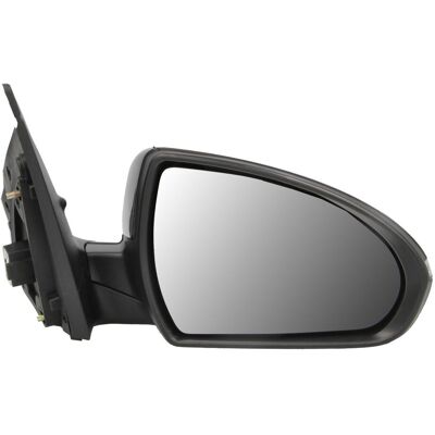 Extern Spegel Blic 5402-20-2239315p Extern Spegel Blic 5402-20-2239315p