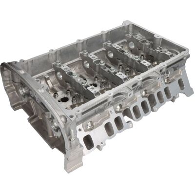 AMC 908457 Cylindertopp - Cylindertopp AMC 908457 Cylindertopp - Cylindertopp