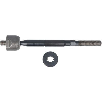 Axialgelenk, Spårstång 555 Sr-T030 Axialgelenk, Spårstång 555 Sr-T030