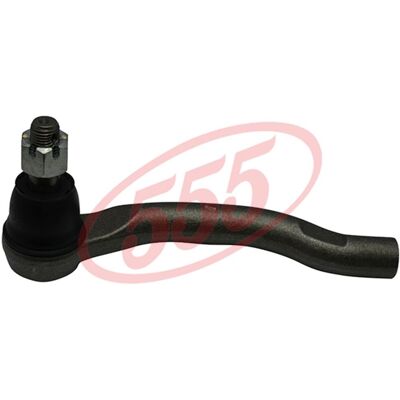 Styrled 555 Se-N251r Styrled 555 Se-N251r
