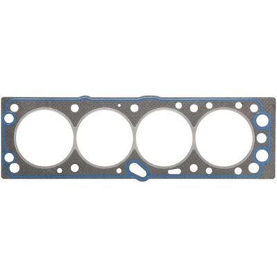 Packning Till Cylinderhuvud Engitech Ent014130 Packning Till Cylinderhuvud Engitech Ent014130