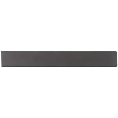 BLIC Modell 5703-06-2092572P - Dörrtröskel BLIC Modell 5703-06-2092572P - Dörrtröskel