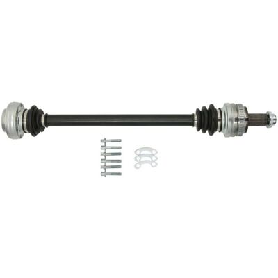 PASCAL G2B051PC drivaxel - Bak höger PASCAL G2B051PC drivaxel - Bak höger