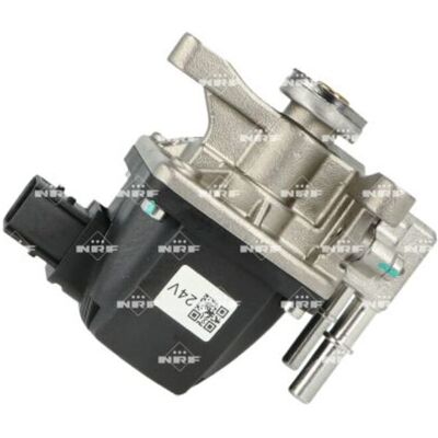 Doseringsmodul Denox Nrf 705011 Doseringsmodul Denox Nrf 705011