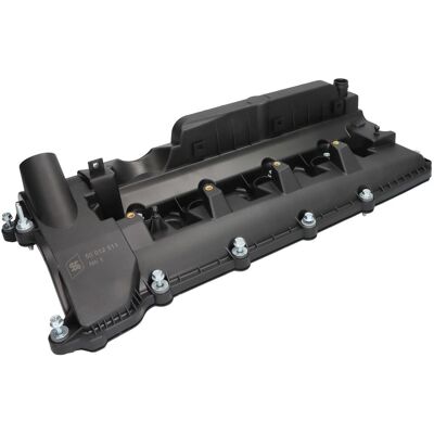 KOLBENSCHMIDT 50012511 - Topplock KOLBENSCHMIDT 50012511 - Topplock