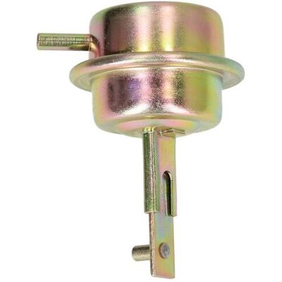ENGITECH Elemento - In-line pump - ENT220035 ENGITECH Elemento - In-line pump - ENT220035