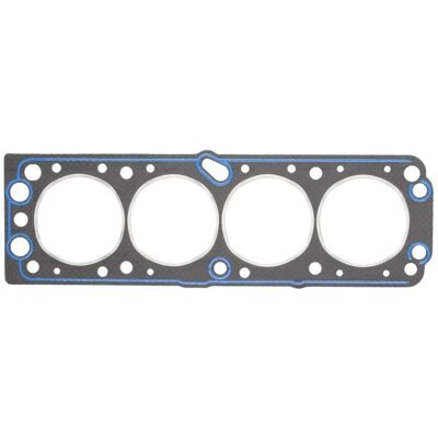 Packning, Cylinderhuvud Korea N00005d Packning, Cylinderhuvud Korea N00005d
