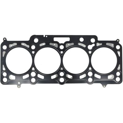 Packning Till Cylinderhuvud Engitech Ent014154 Packning Till Cylinderhuvud Engitech Ent014154