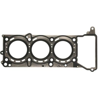 Packning Till Cylinderhuvud Engitech Ent014032 Packning Till Cylinderhuvud Engitech Ent014032