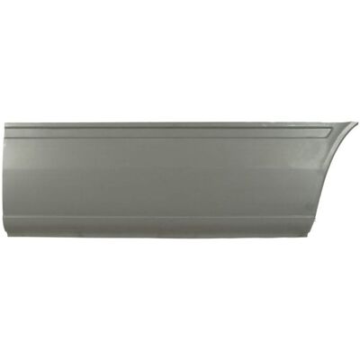 BLIC 6504-03-3546565P Karosseripanel - Bildel BLIC 6504-03-3546565P Karosseripanel - Bildel