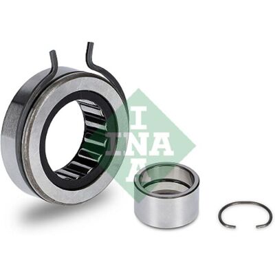 Schaeffler INA 712 2236 10 - Högkvalitativt lager för manuell växellåda Schaeffler INA 712 2236 10 - Högkvalitativt lager för manuell växellåda