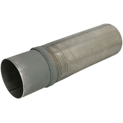 DINEX Avgasrör 47194 - Exhaust Pipe DINEX Avgasrör 47194 - Exhaust Pipe