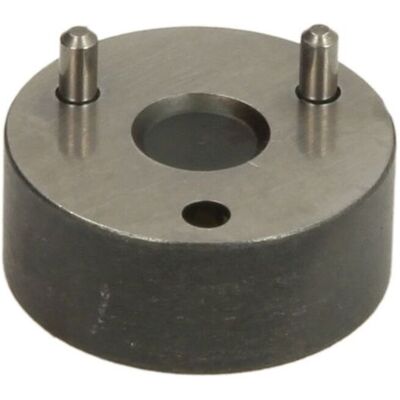 Delphi Modell DEL7208-0221 Pumpmunstycke - Pump nozzle Delphi Modell DEL7208-0221 Pumpmunstycke - Pump nozzle