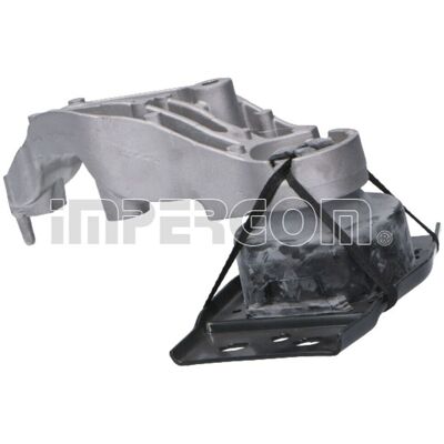 IMPERGOM Upphängning 31564 - Suspension IMPERGOM Upphängning 31564 - Suspension