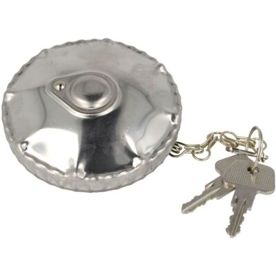 Lock, Bränsletank Lema 10721.T Lock, Bränsletank Lema 10721.T