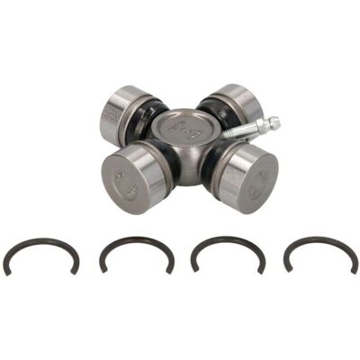 Led, Längsgående Axel Gkn U 927 Led, Längsgående Axel Gkn U 927
