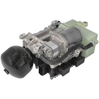 ZF 6070298149ZF Fjärrkontroll - Remote Control ZF 6070298149ZF Fjärrkontroll - Remote Control