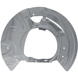 BMW 6508-03-0097377K Skydd för bromsskivor - Till BMW X5, X6 BMW 6508-03-0097377K Skydd för bromsskivor - Till BMW X5, X6