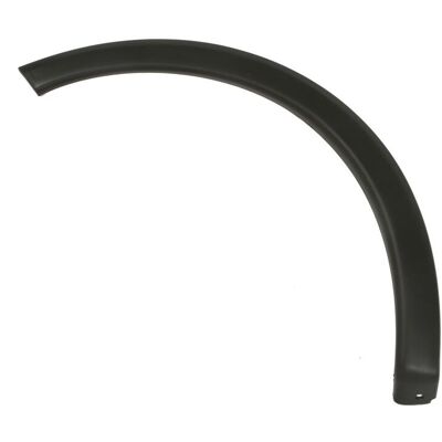 Blic Modell 5703-08-5023375P - Bildel Blic Modell 5703-08-5023375P - Bildel