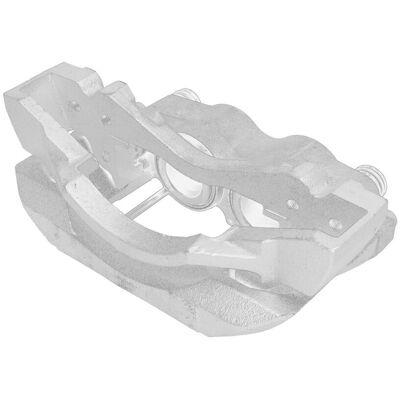 Bromsok Sbp Teq-Bc.241 Bromsok Sbp Teq-Bc.241