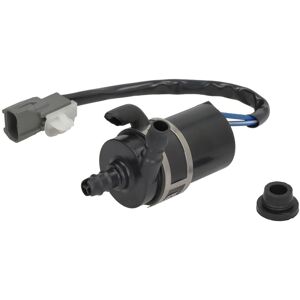 VEMO V63-08-0003 - Vaskepump för Subaru Forester & Outback VEMO V63-08-0003 - Vaskepump för Subaru Forester & Outback