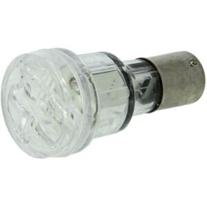 ASPÖCK A12-1560-001 LED Backljus ASPÖCK A12-1560-001 LED Backljus