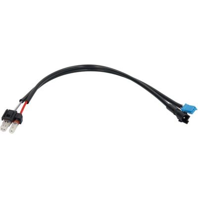 SenCom 20481 Elektriskt kabelsats för BMW SenCom 20481 Elektriskt kabelsats för BMW