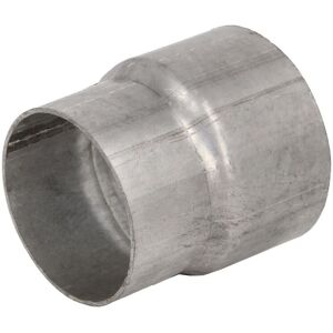 BOSAL 264-770 Utblåsning systemanslutning BOSAL 264-770 Utblåsning systemanslutning