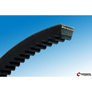Contitech XPB 1320 /CONTI/ - Kamrem Contitech XPB 1320 /CONTI/ - Kamrem