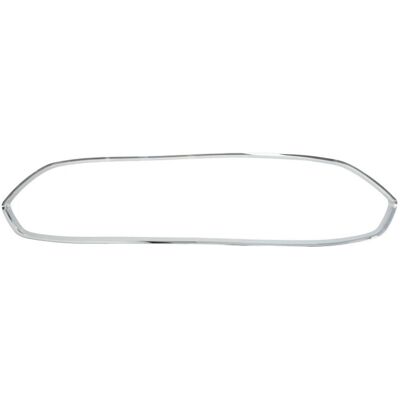 Delar Till Kylargaller Blic 6502-07-2558991p Delar Till Kylargaller Blic 6502-07-2558991p