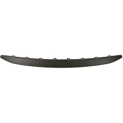 Delar Till Kylargaller Blic 6502-07-5529995p Delar Till Kylargaller Blic 6502-07-5529995p