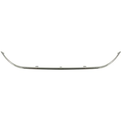 Delar Till Kylargaller Blic 6502-07-2957997p Delar Till Kylargaller Blic 6502-07-2957997p