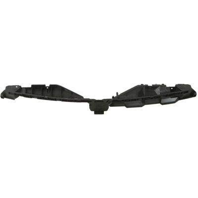 Delar Till Kylargaller Blic 6502-07-9532996p Delar Till Kylargaller Blic 6502-07-9532996p