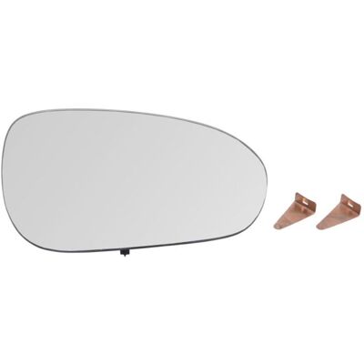 BLIC Modell 6102-07-2001160P - Spegelglas BLIC Modell 6102-07-2001160P - Spegelglas