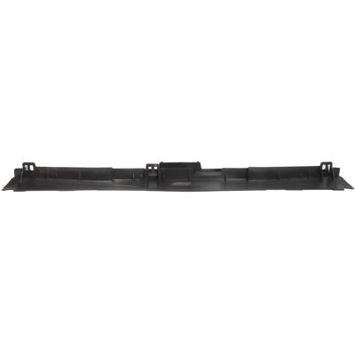 Delar Till Kylargaller Blic 6502-07-0035918p Delar Till Kylargaller Blic 6502-07-0035918p