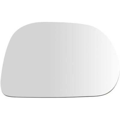 BLIC Modell 6102-07-2001158P Spegelglas - Bildel BLIC Modell 6102-07-2001158P Spegelglas - Bildel