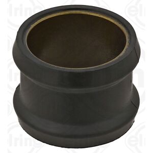 ELRING 994.160 Radiatorpackning - Radiator ELRING 994.160 Radiatorpackning - Radiator
