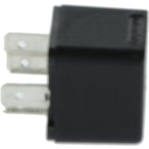 BOSCH 0 986 332 201 - Relä BOSCH 0 986 332 201 - Relä