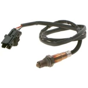 BOSCH 0 258 007 071 Lambda Sensor - Syresensor BOSCH 0 258 007 071 Lambda Sensor - Syresensor