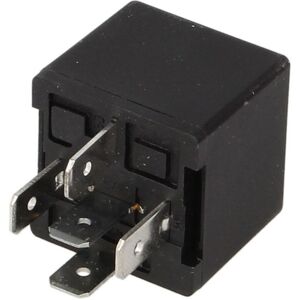 BOSCH Modell 0 986 AH0 615 - Relä BOSCH Modell 0 986 AH0 615 - Relä