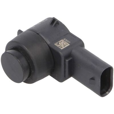 Sensor, Parkeringshjälp Bosch 0 263 003 331 Sensor, Parkeringshjälp Bosch 0 263 003 331
