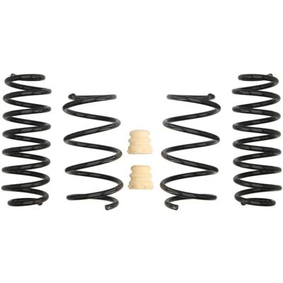 Fjädringssats, Fjädrar Eibach Pro-Kit E10-79-010-04-22 Fjädringssats, Fjädrar Eibach Pro-Kit E10-79-010-04-22